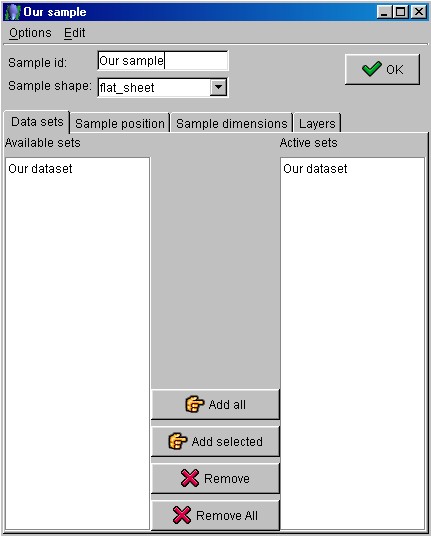 datasets_tabpanel.jpg (35551 byte)