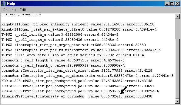 results_window.jpg (98515 byte)